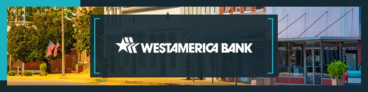 WAB_SITE_MERCHANDISING_ABOUT_US About Tennessee Federal Credit Union